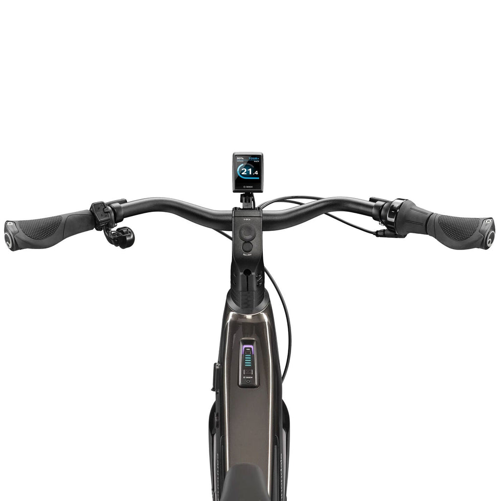 Cannondale Mavaro 2