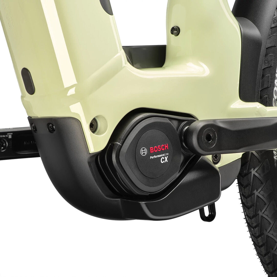 Cannondale Mavaro 2 Low Stepthru