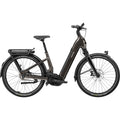 Cannondale Mavaro 2 Low Stepthru