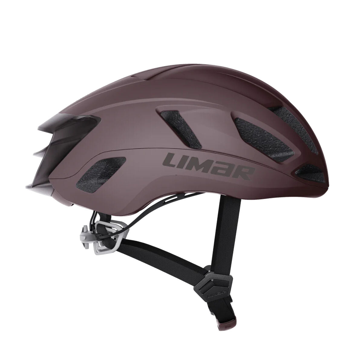 Limar Air Atlas helmet