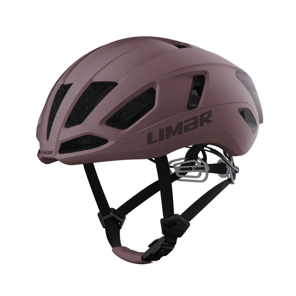 Limar Air Atlas helmet