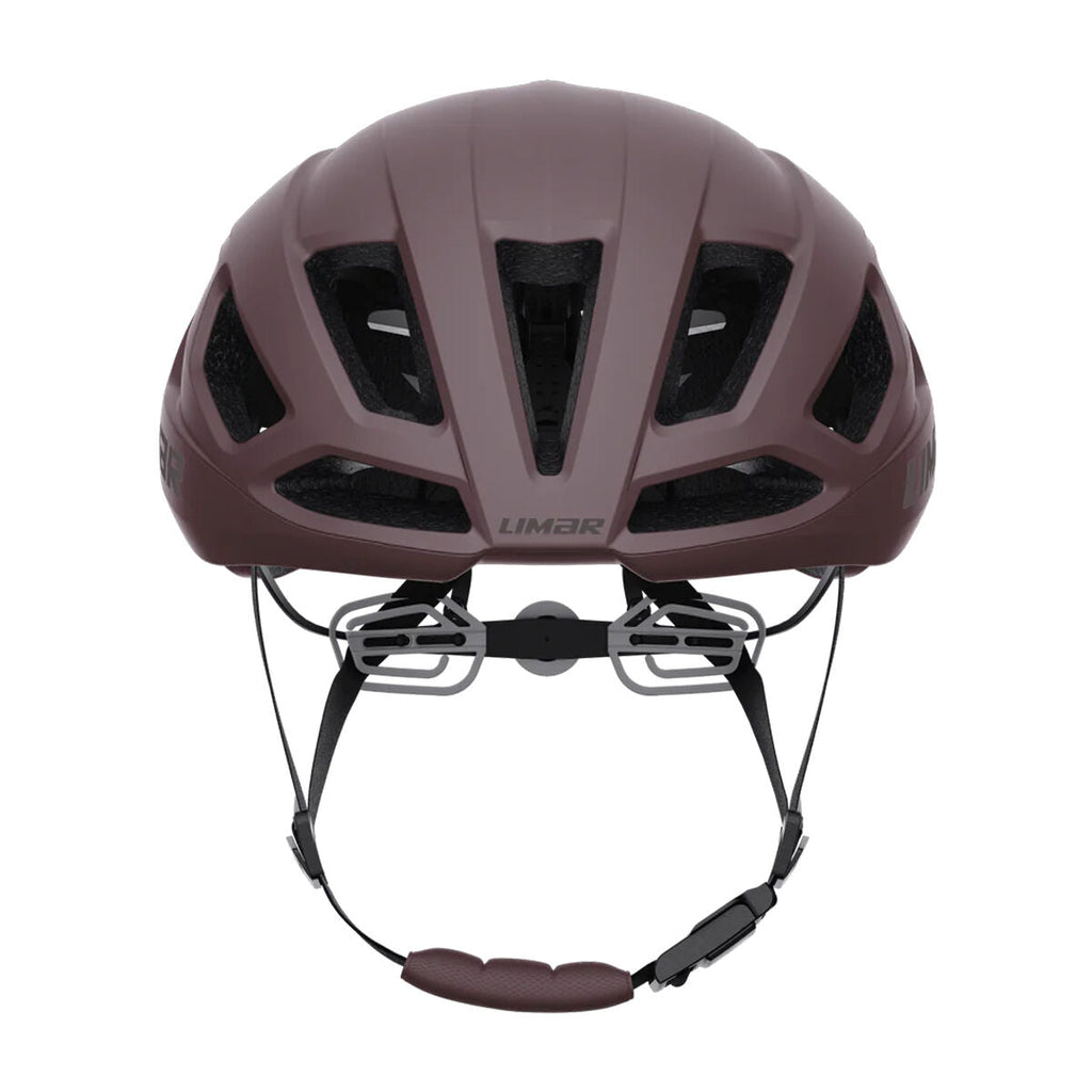 Limar Air Atlas helmet