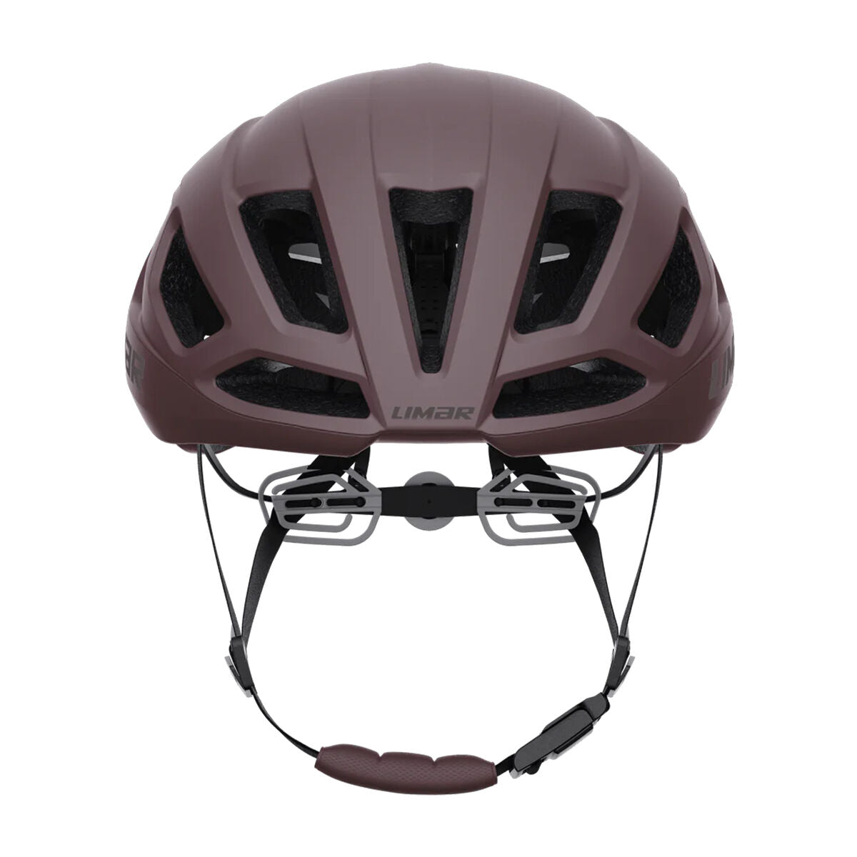 Limar Air Atlas helmet