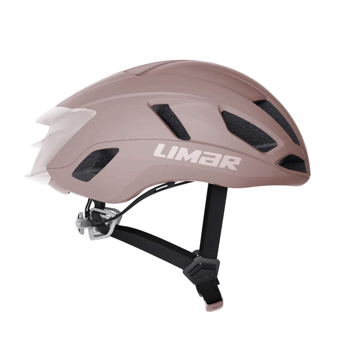 Limar Air Atlas helmet