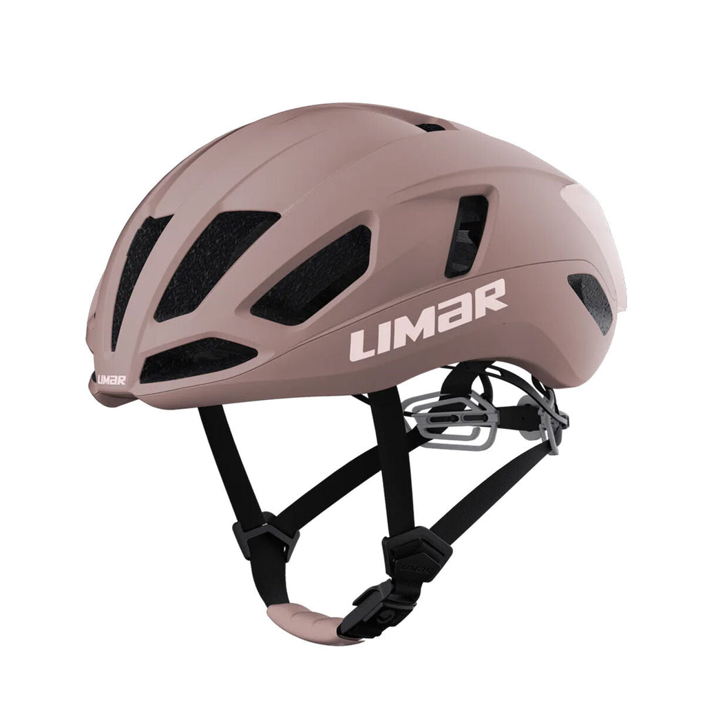 Limar Air Atlas helmet