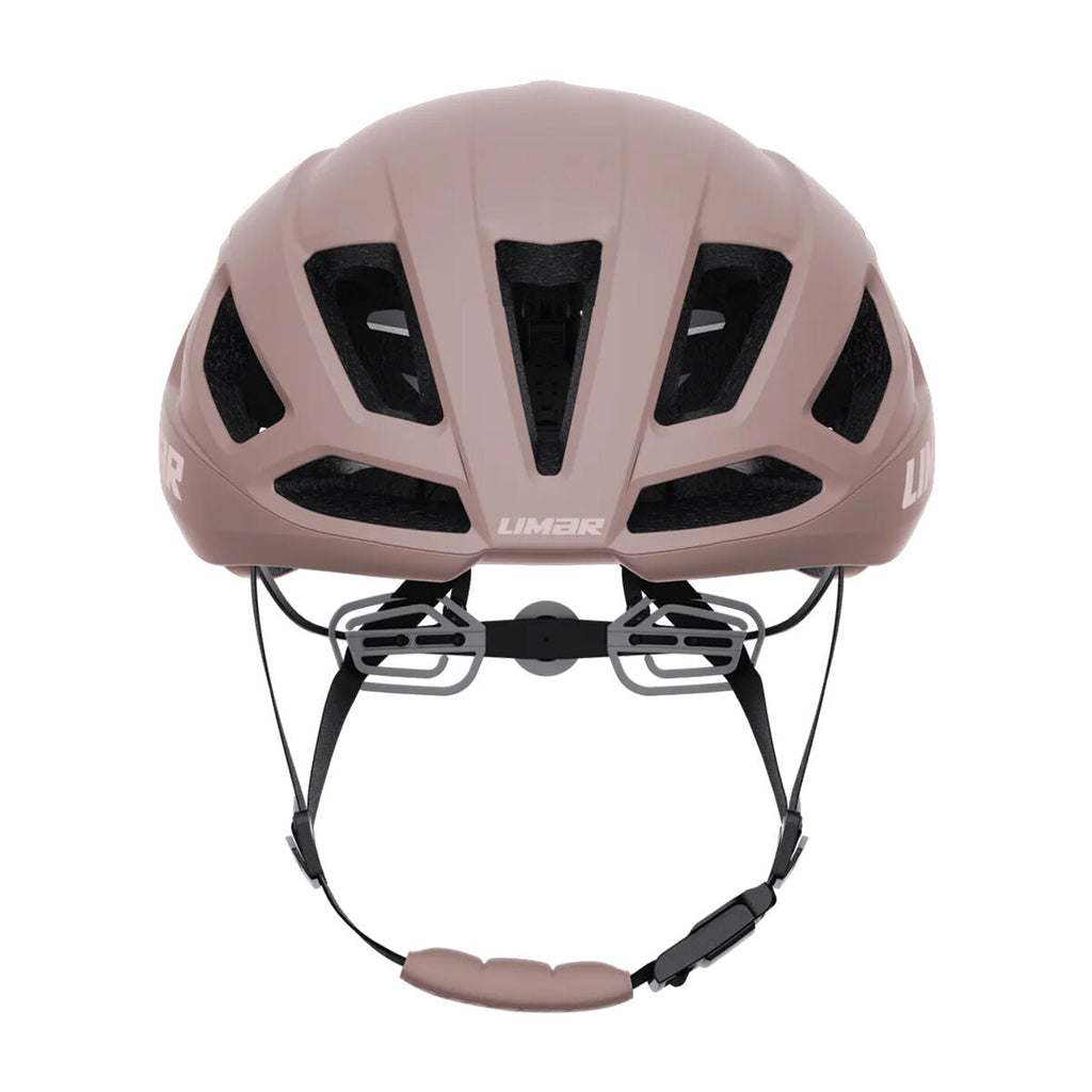 Limar Air Atlas helmet
