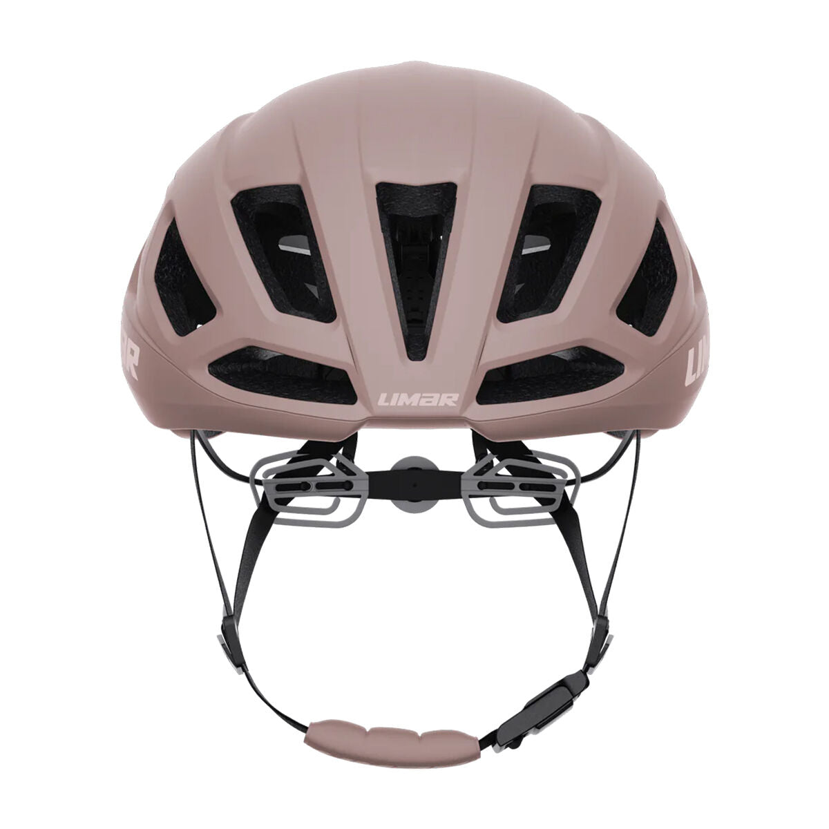 Limar Air Atlas helmet