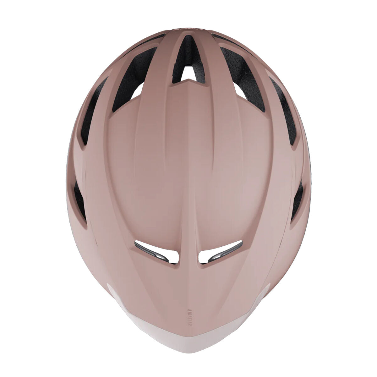 Limar Air Atlas helmet