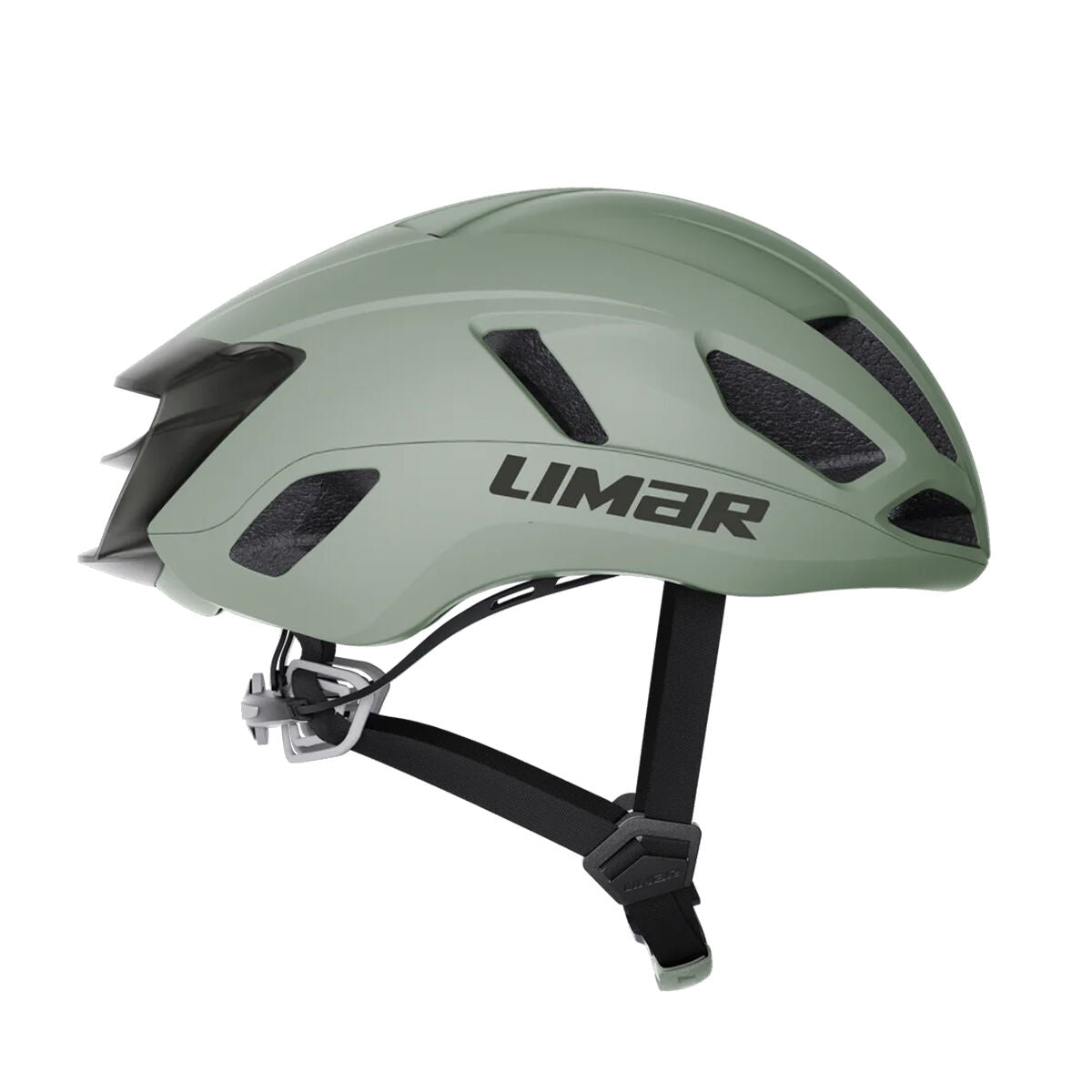 Limar Air Atlas helmet