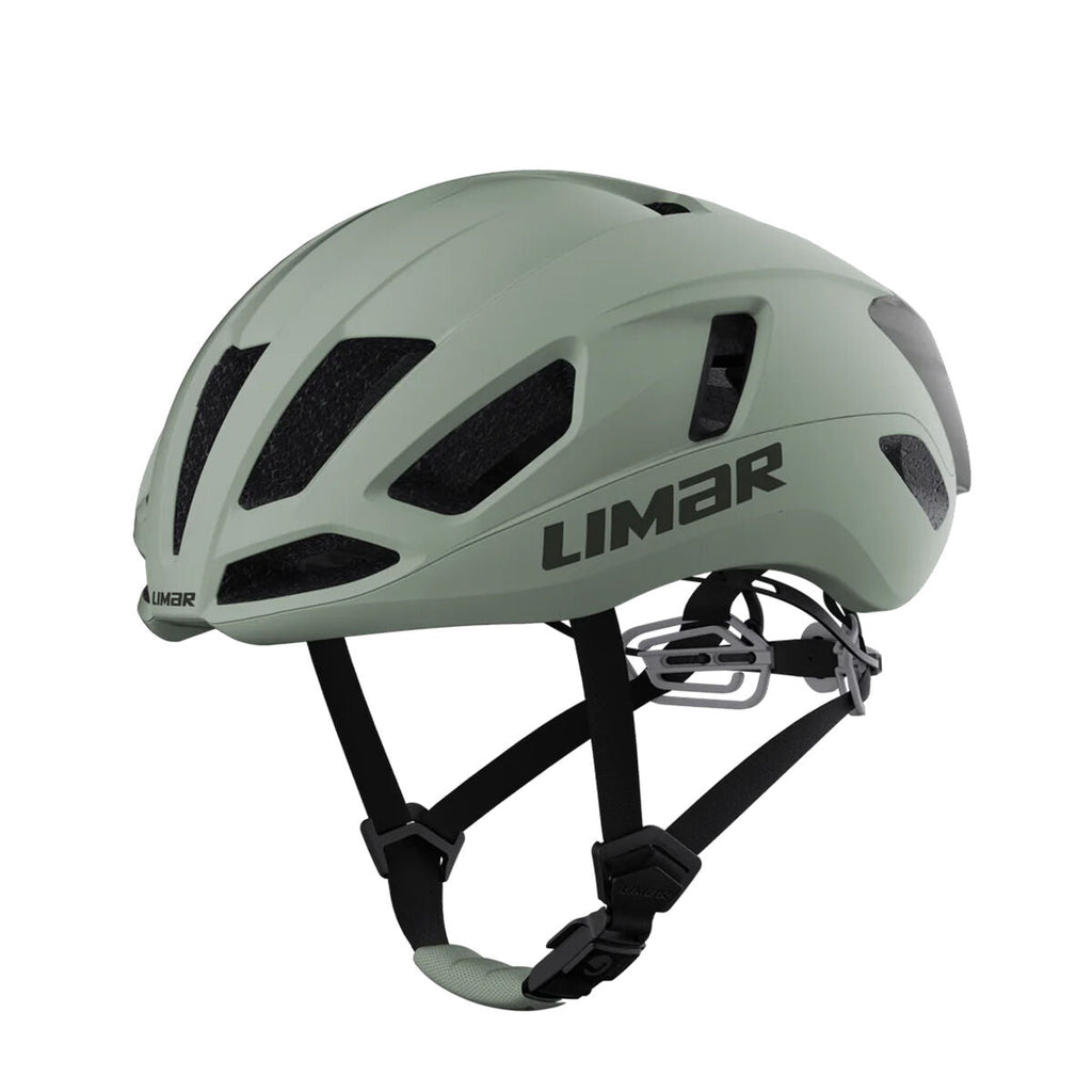 Limar Air Atlas helmet