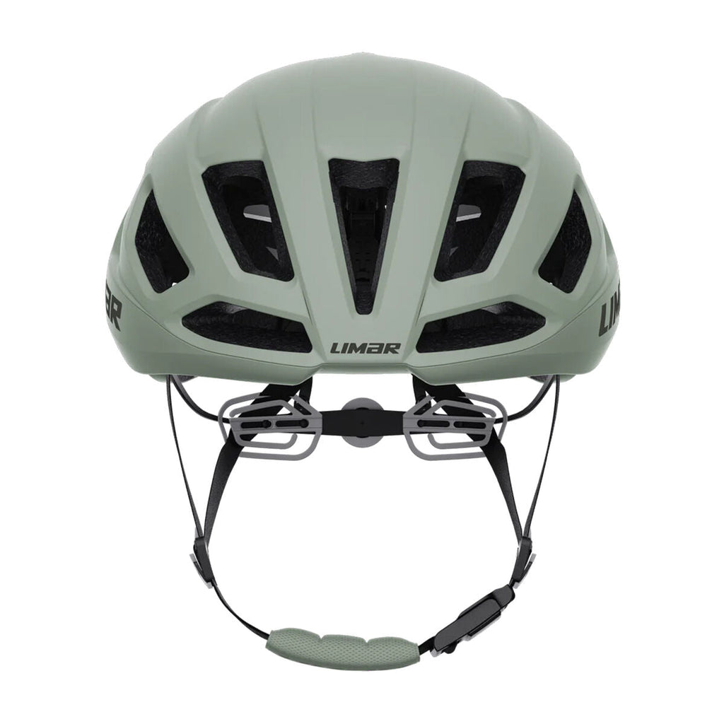 Limar Air Atlas helmet