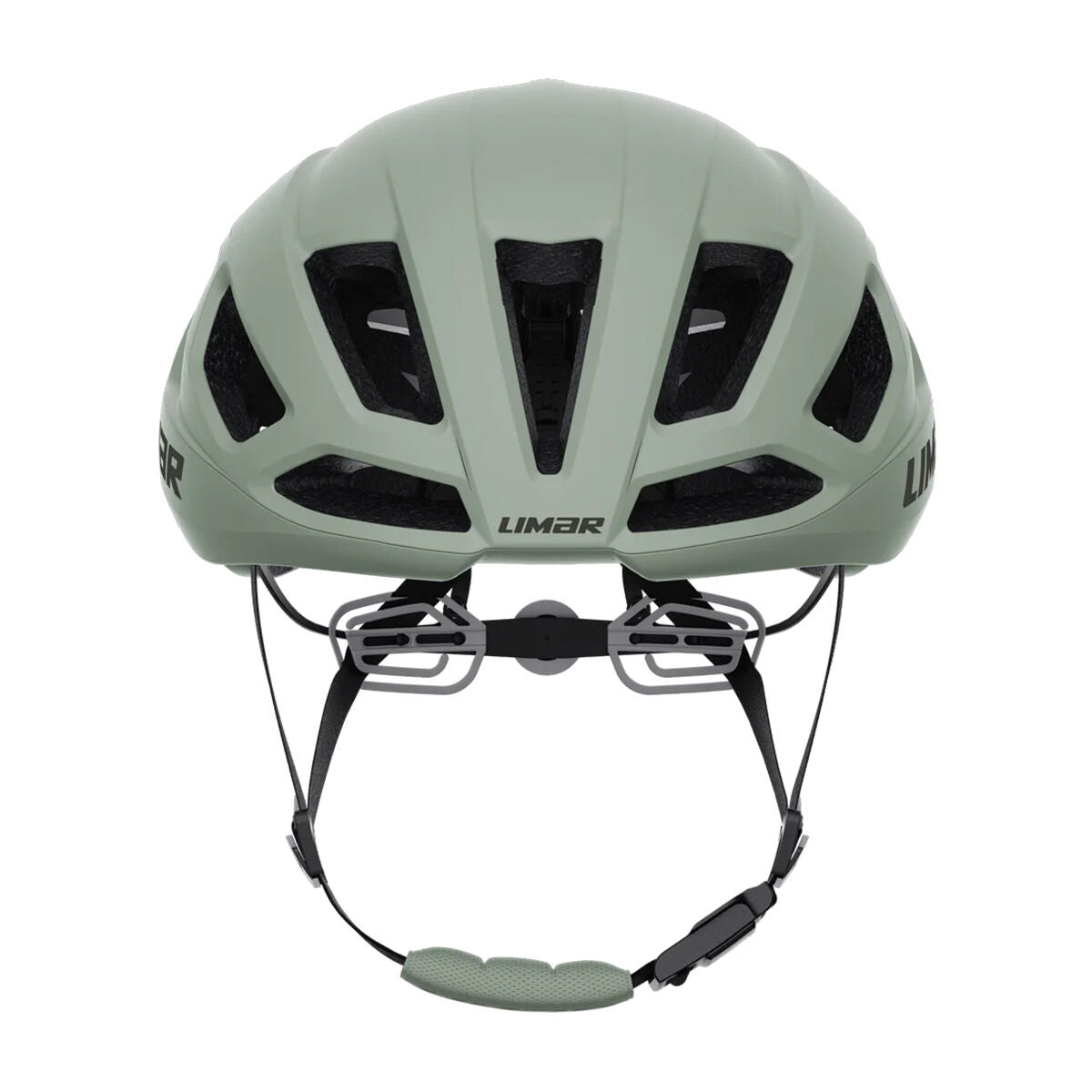 Limar Air Atlas helmet