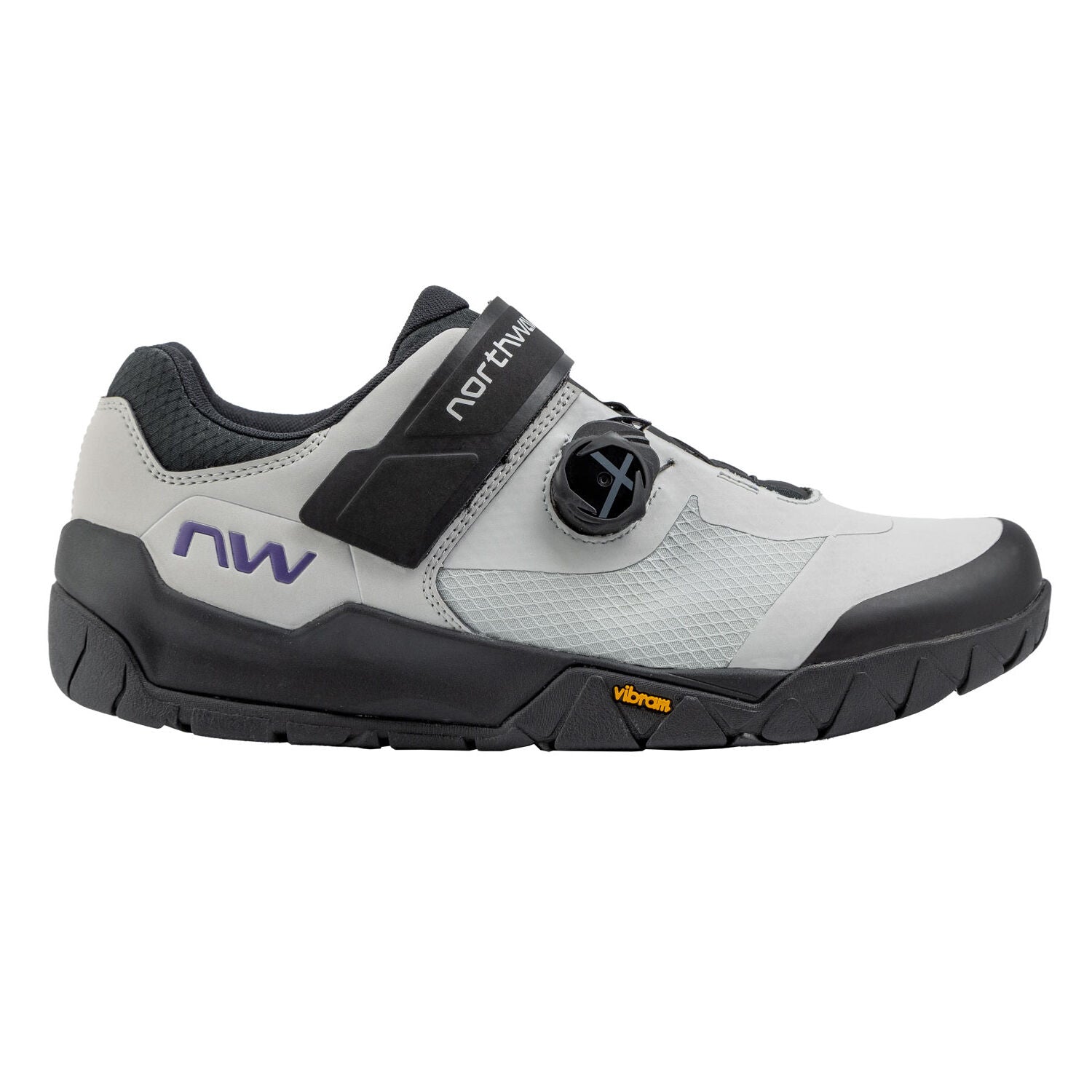 Northwave Overland Plus shoes
