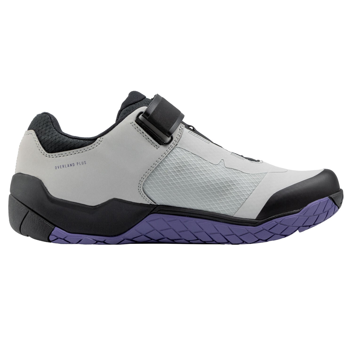 Northwave Overland Plus shoes