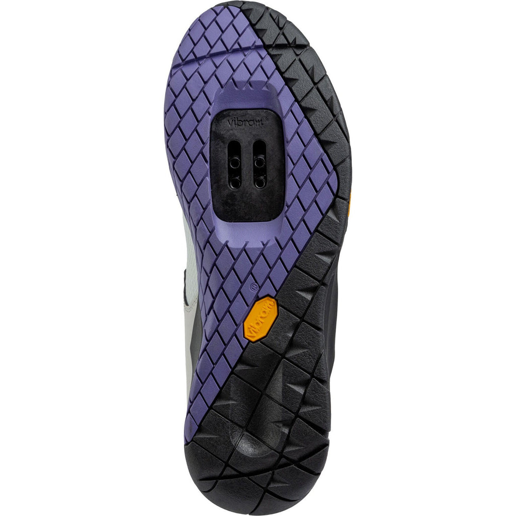 Northwave Overland Plus shoes