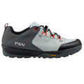 Northwave Rockit shoes