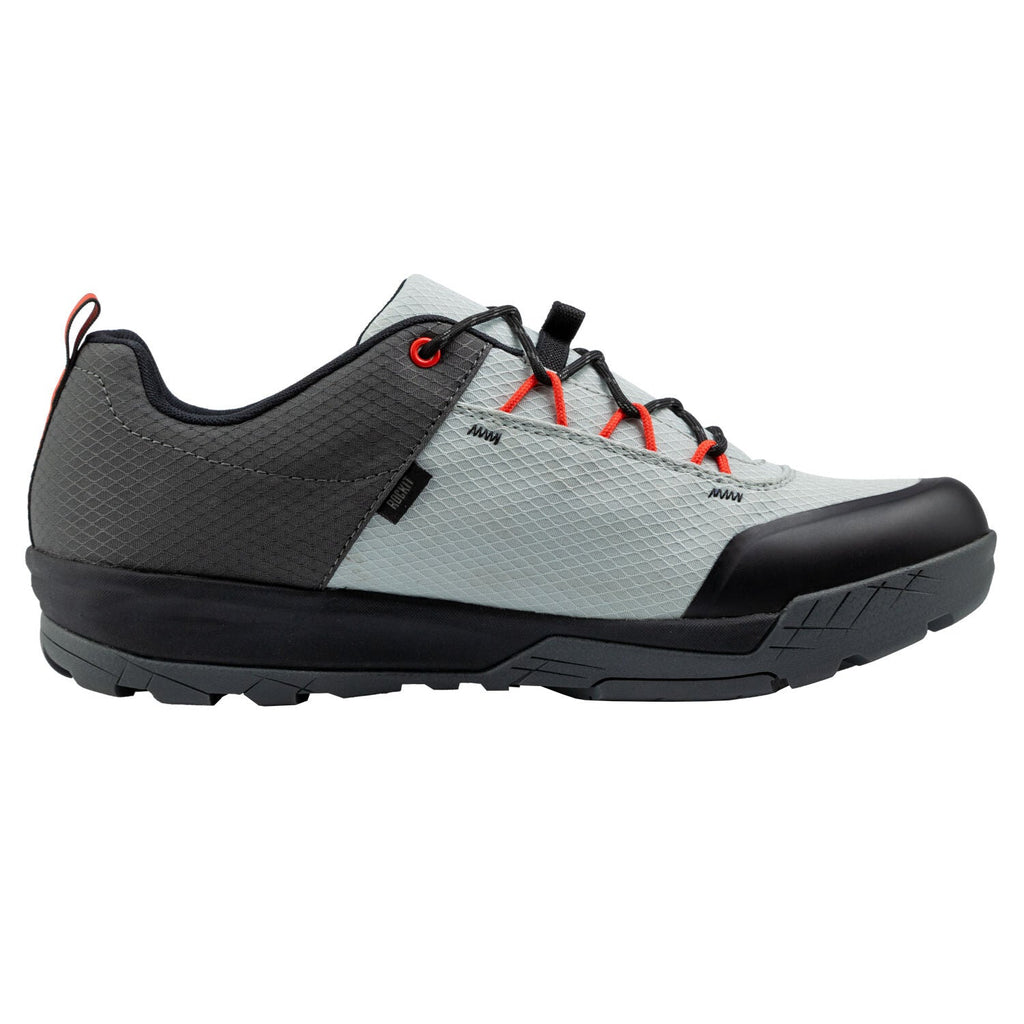 Northwave Rockit shoes