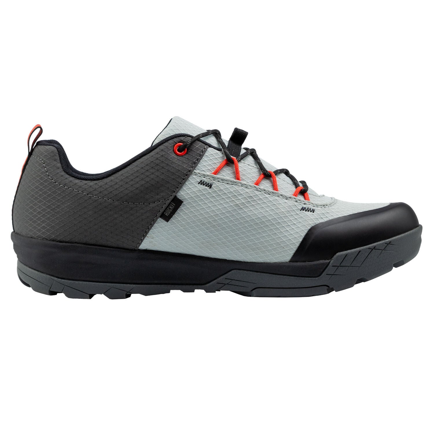 Northwave Rockit shoes