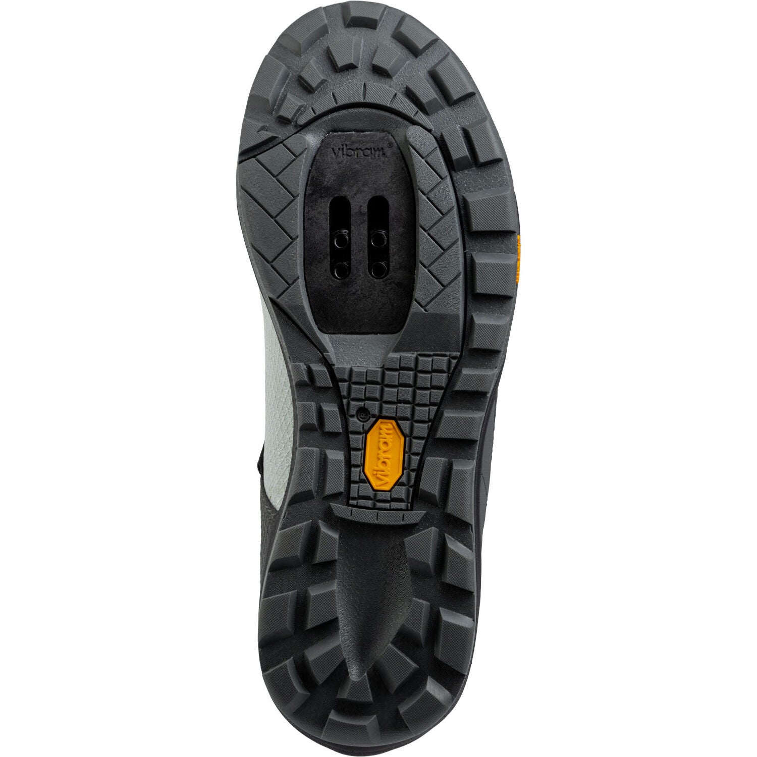 Northwave Rockit shoes