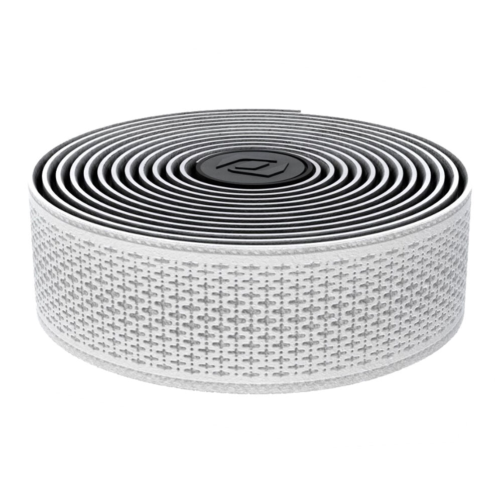 Syncros RC handlebar tape