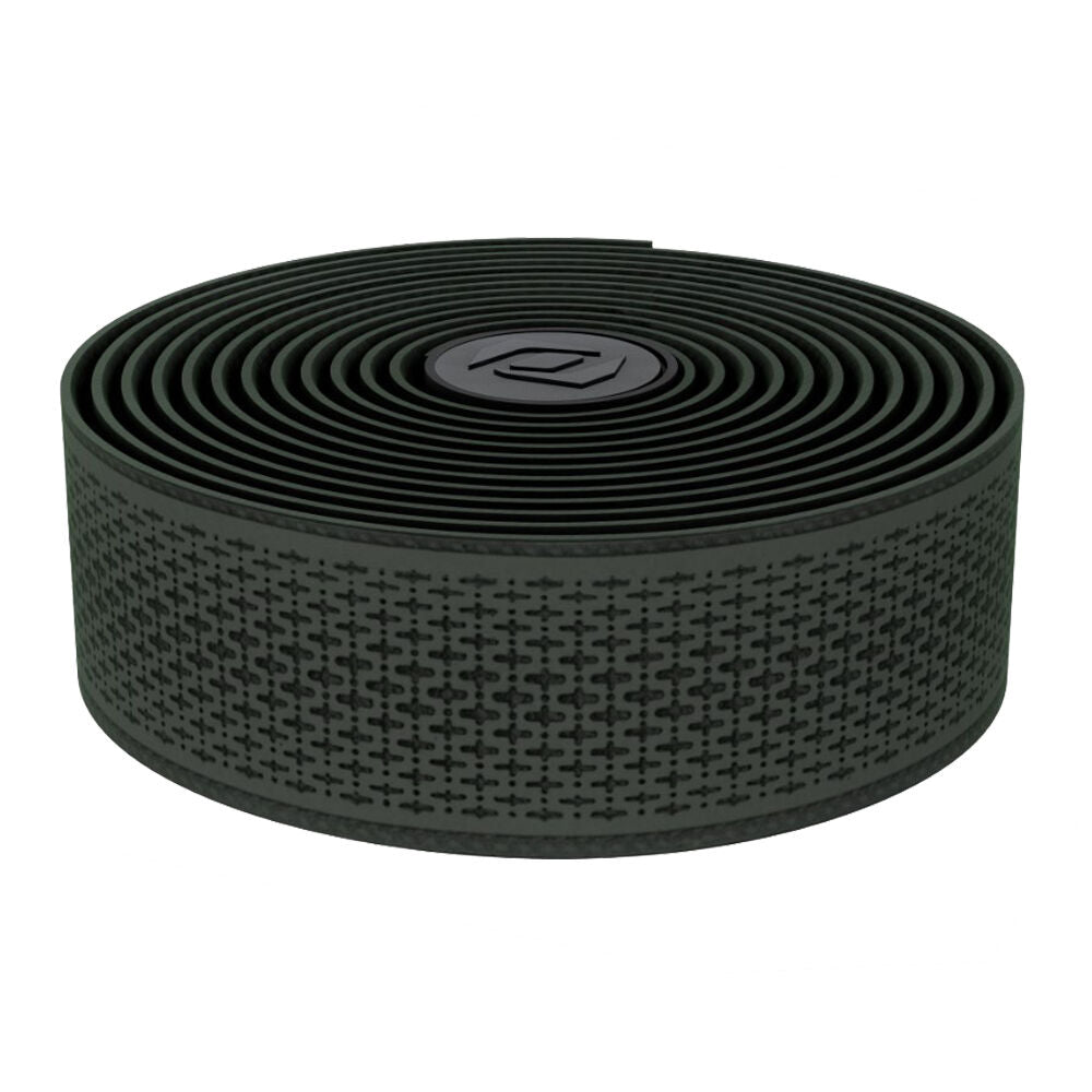 Syncros RC handlebar tape