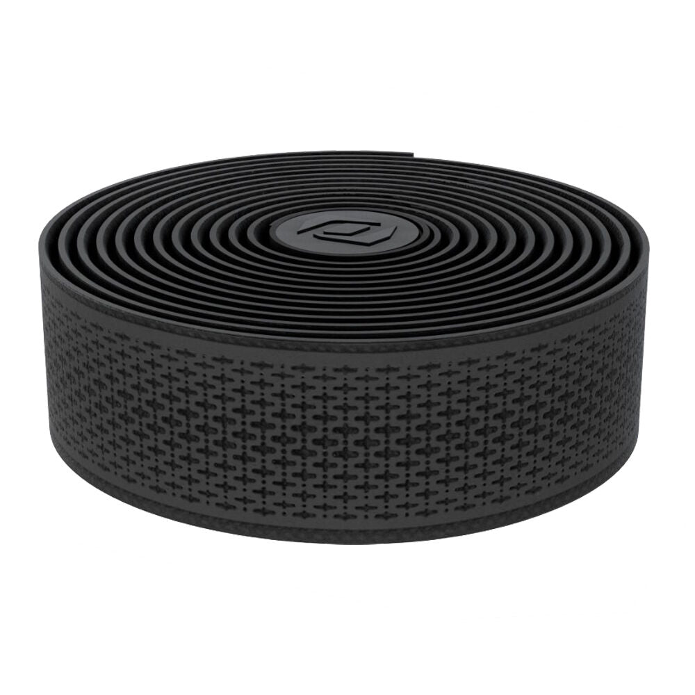 Syncros RC handlebar tape
