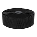 Syncros RC handlebar tape