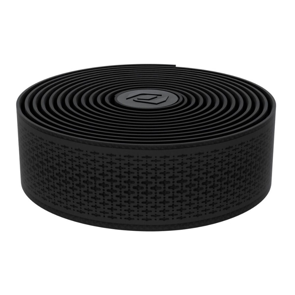 Syncros RC handlebar tape