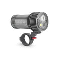 Exposure Lights Strada MK12 RS Aktiv front light