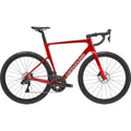 Cannondale Super Six Evo 2