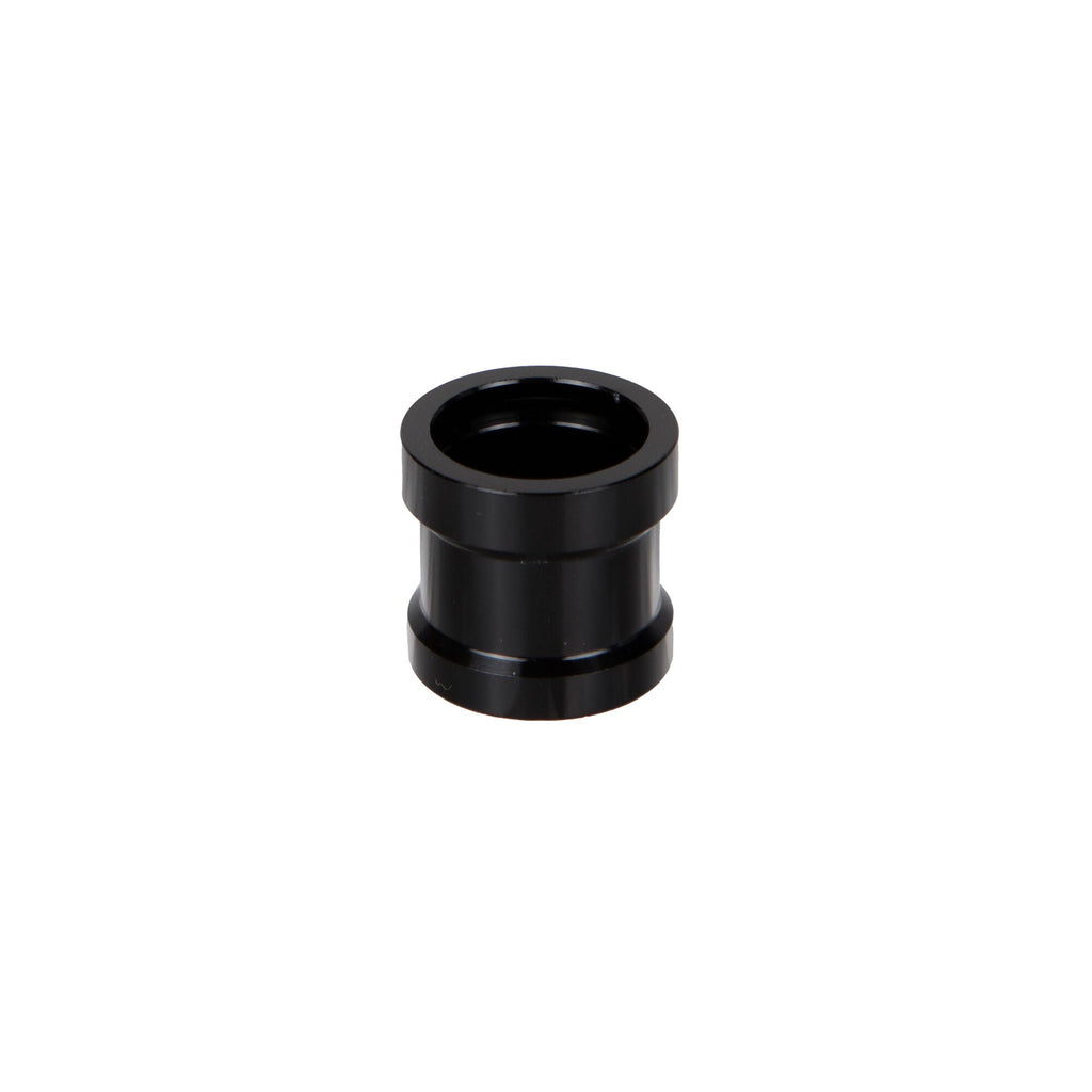 Fulcrum R9DB-002 rear through-axle adapter