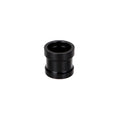 Fulcrum R9DB-002 rear through-axle adapter