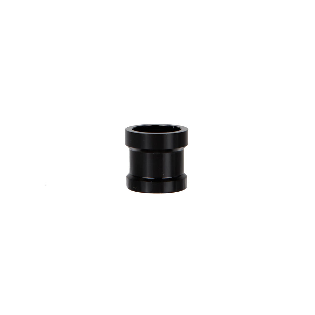 Fulcrum R9DB-002 rear through-axle adapter