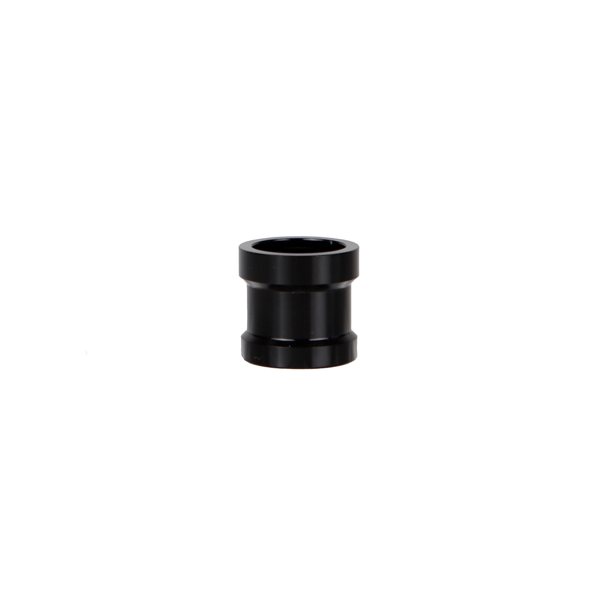 Fulcrum R9DB-002 rear through-axle adapter