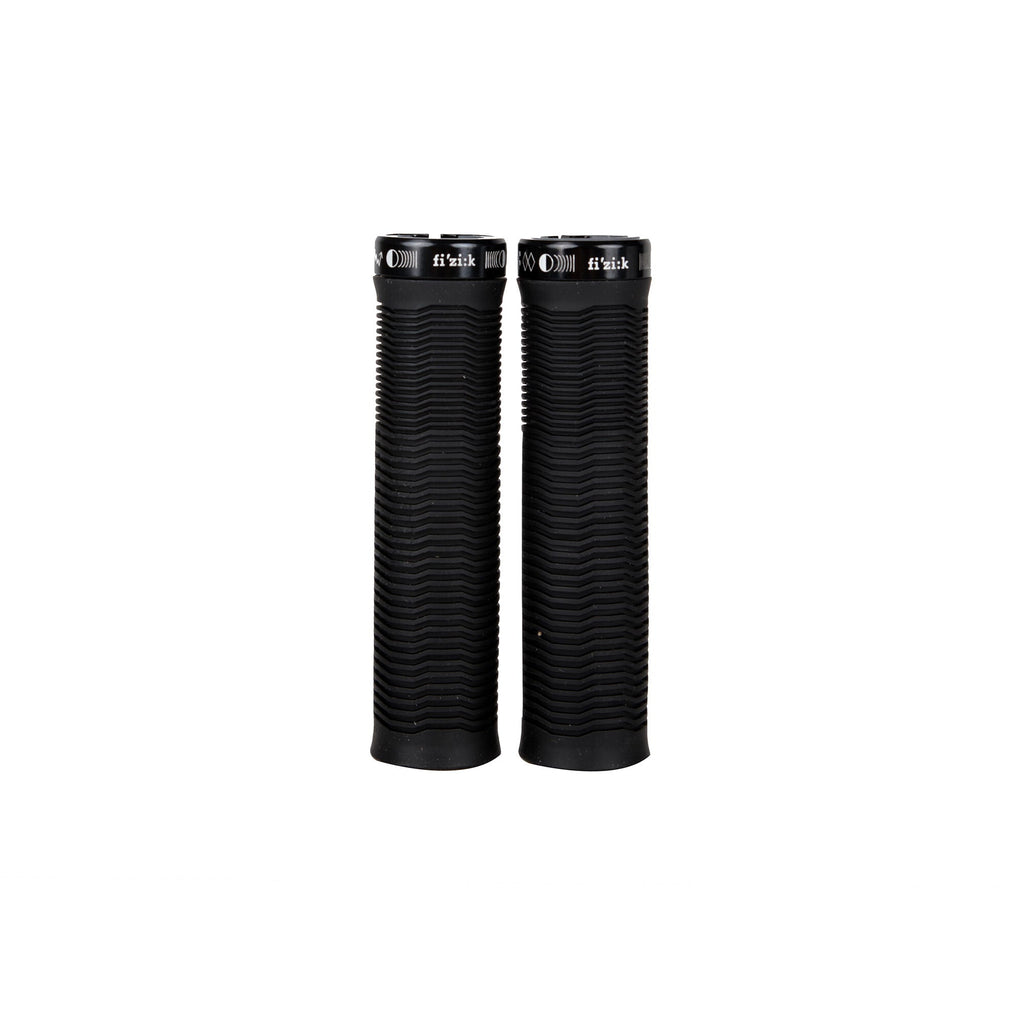 Fizik Comfortfeel grips