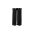 Fizik Comfortfeel grips