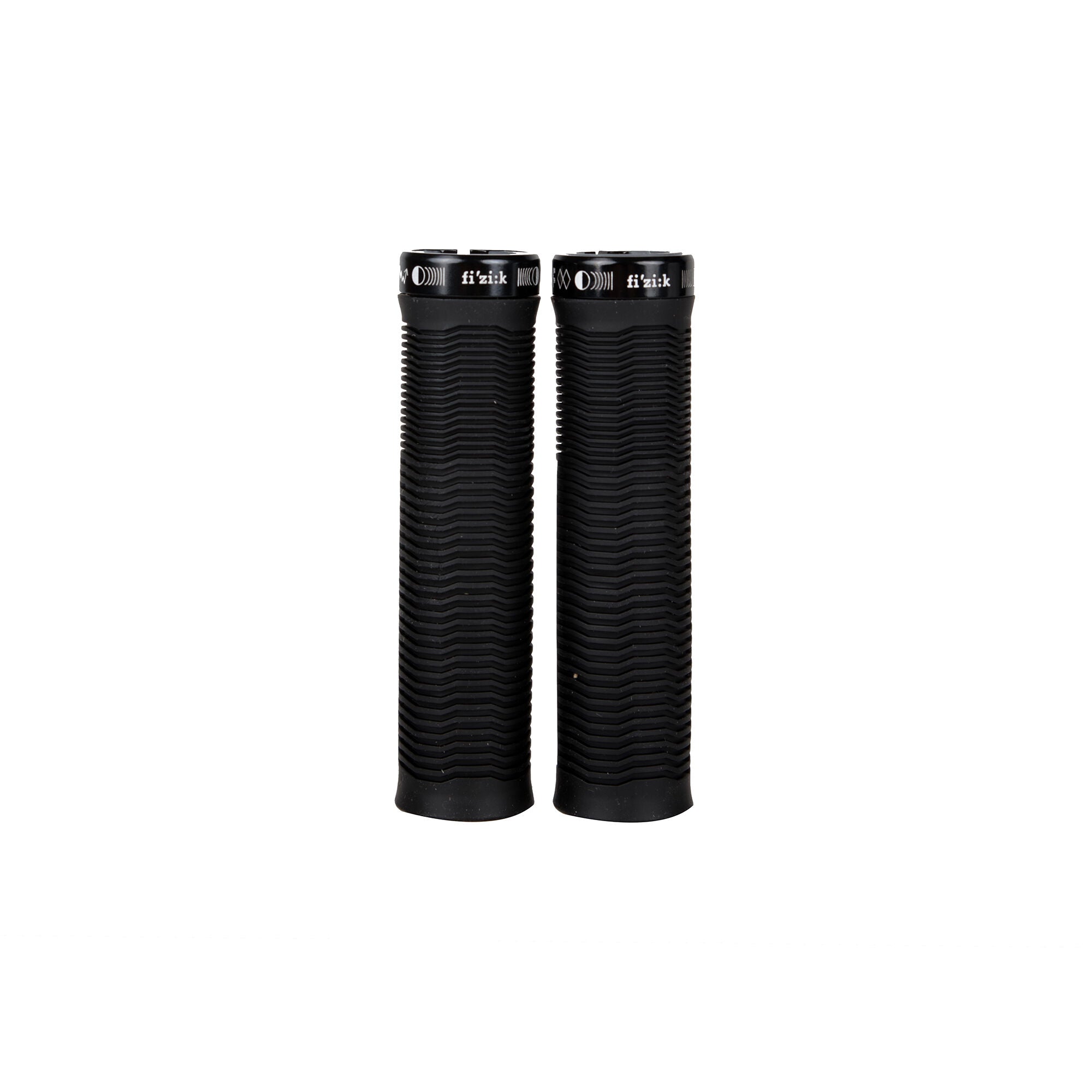 Fizik Comfortfeel grips
