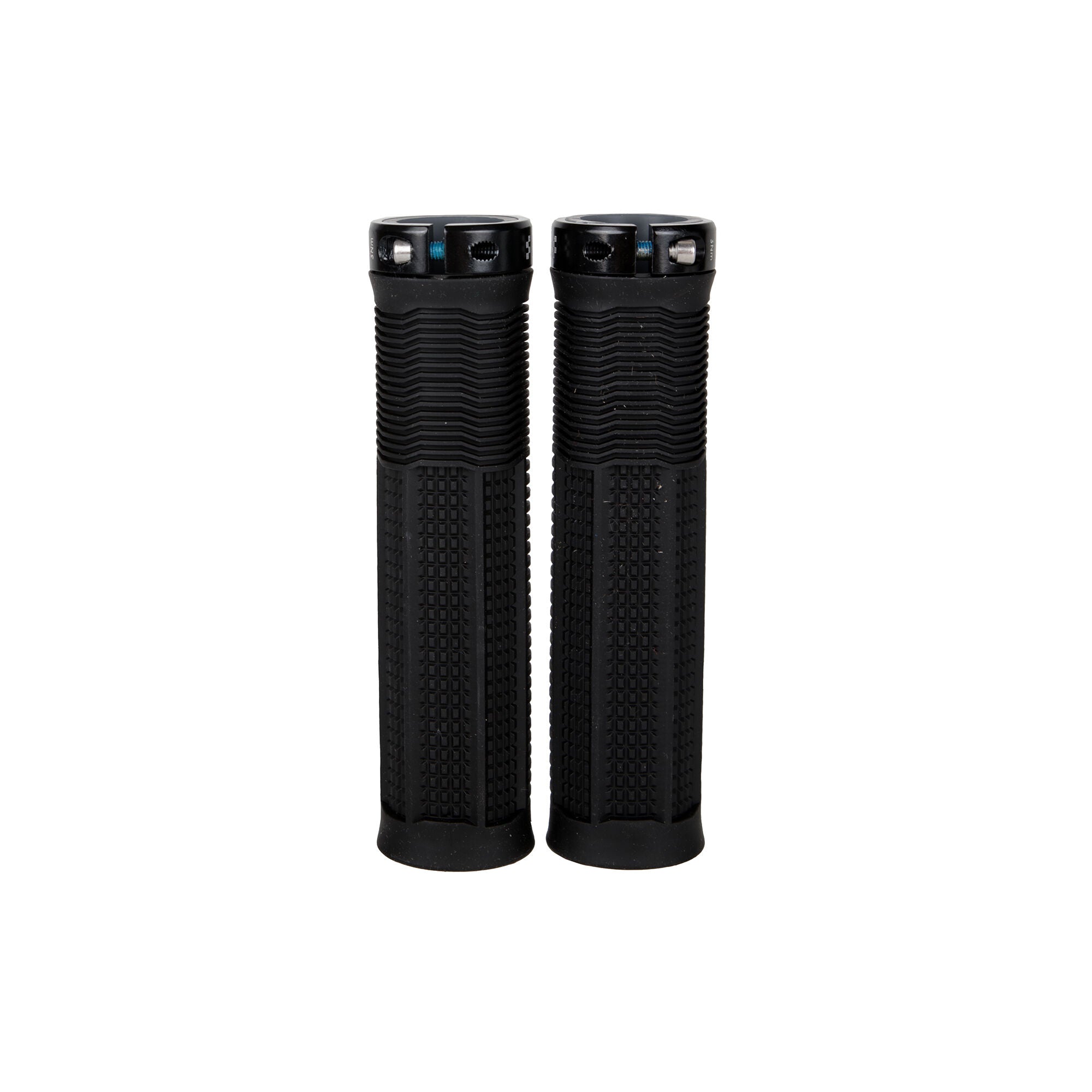Fizik Comfortfeel grips
