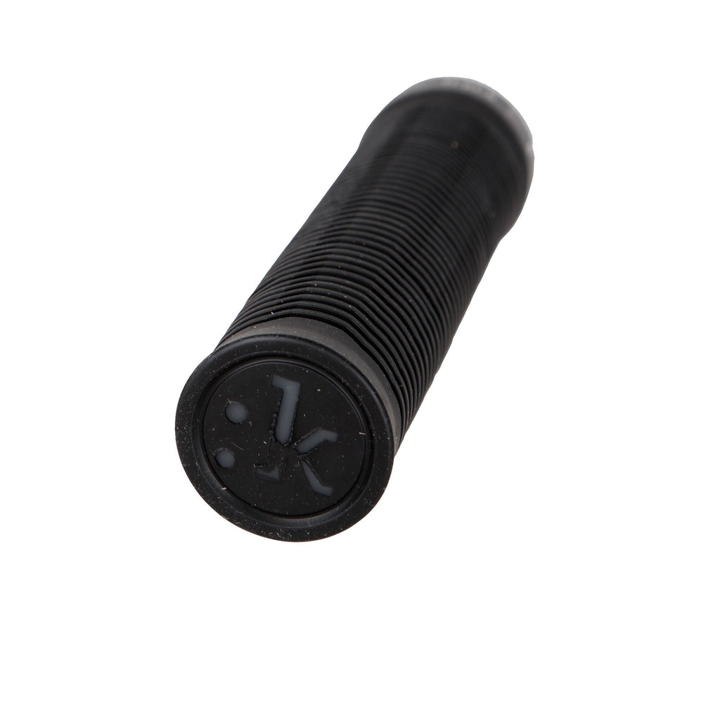 Fizik Comfortfeel grips