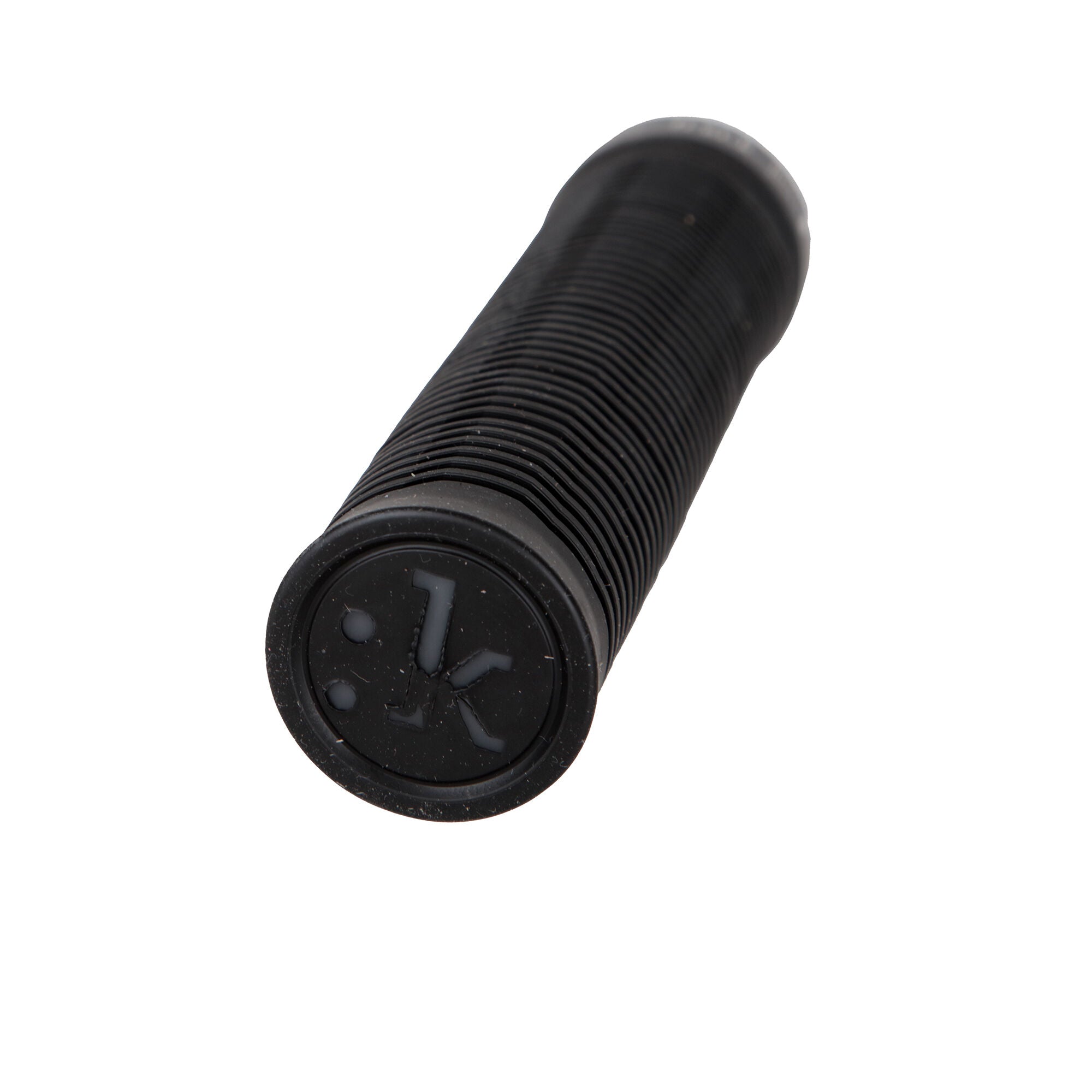 Fizik Comfortfeel grips
