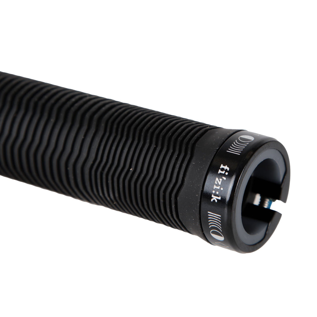 Fizik Comfortfeel grips
