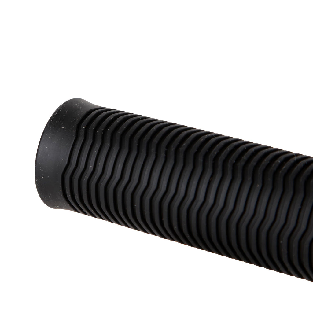 Fizik Comfortfeel grips