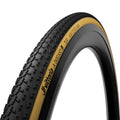 Vittoria (Dugast) Small Bird tyre