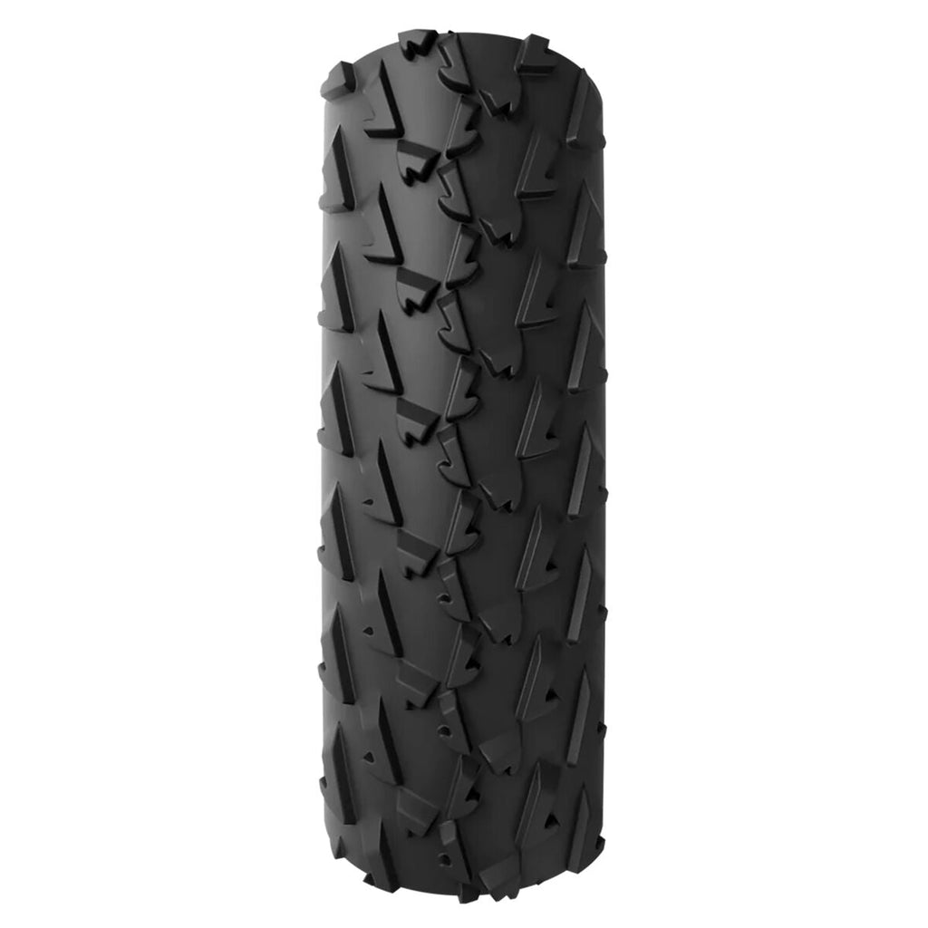 Vittoria (Dugast) Small Bird tyre
