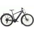 Specialized Turbo Tero 4.0 EQ