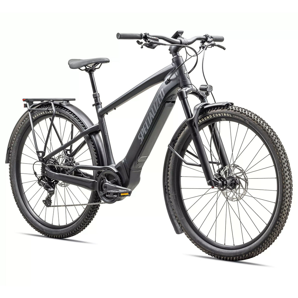Specialized Turbo Tero 4.0 EQ