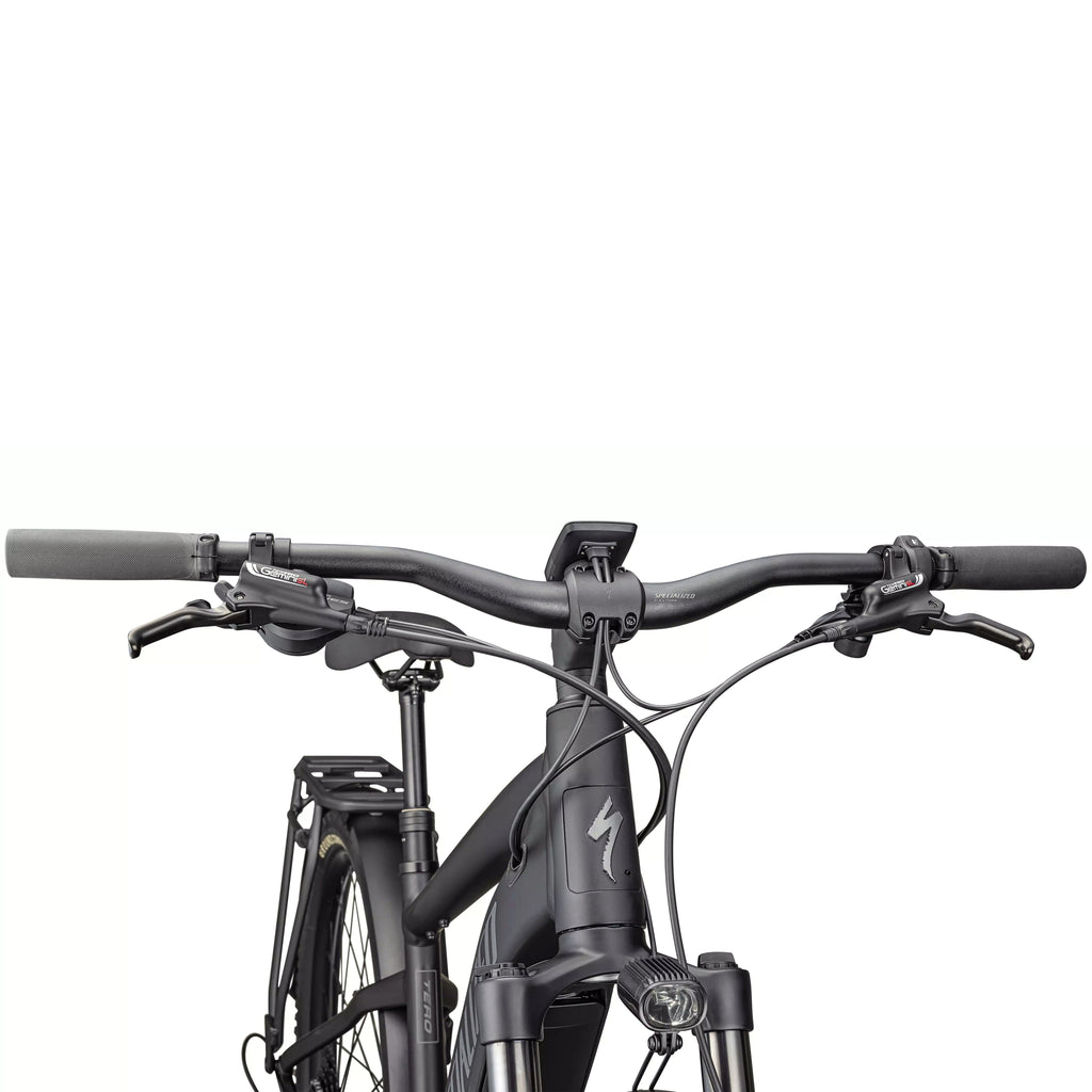 Specialized Turbo Tero 4.0 EQ