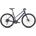 Specialized Sirrus X 1.0 Step Through