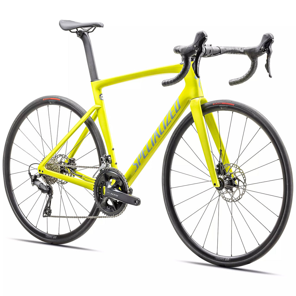 Specialized Tarmac SL7 Sport