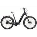 Specialized Turbo Como 4.0 IGH  2025